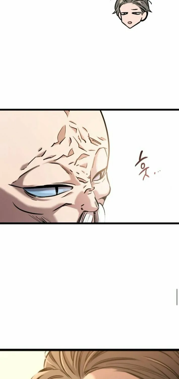 The Cloud Dream of the Nine - Zero Chapter 9 page 73 - 