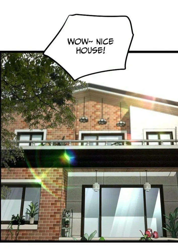 The Cloud Dream of the Nine - Zero Chapter 9 page 77 - 