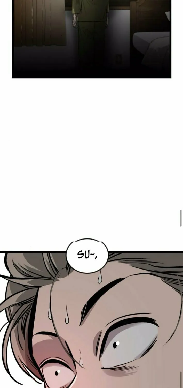 The Cloud Dream of the Nine - Zero Chapter 9 page 85 - 