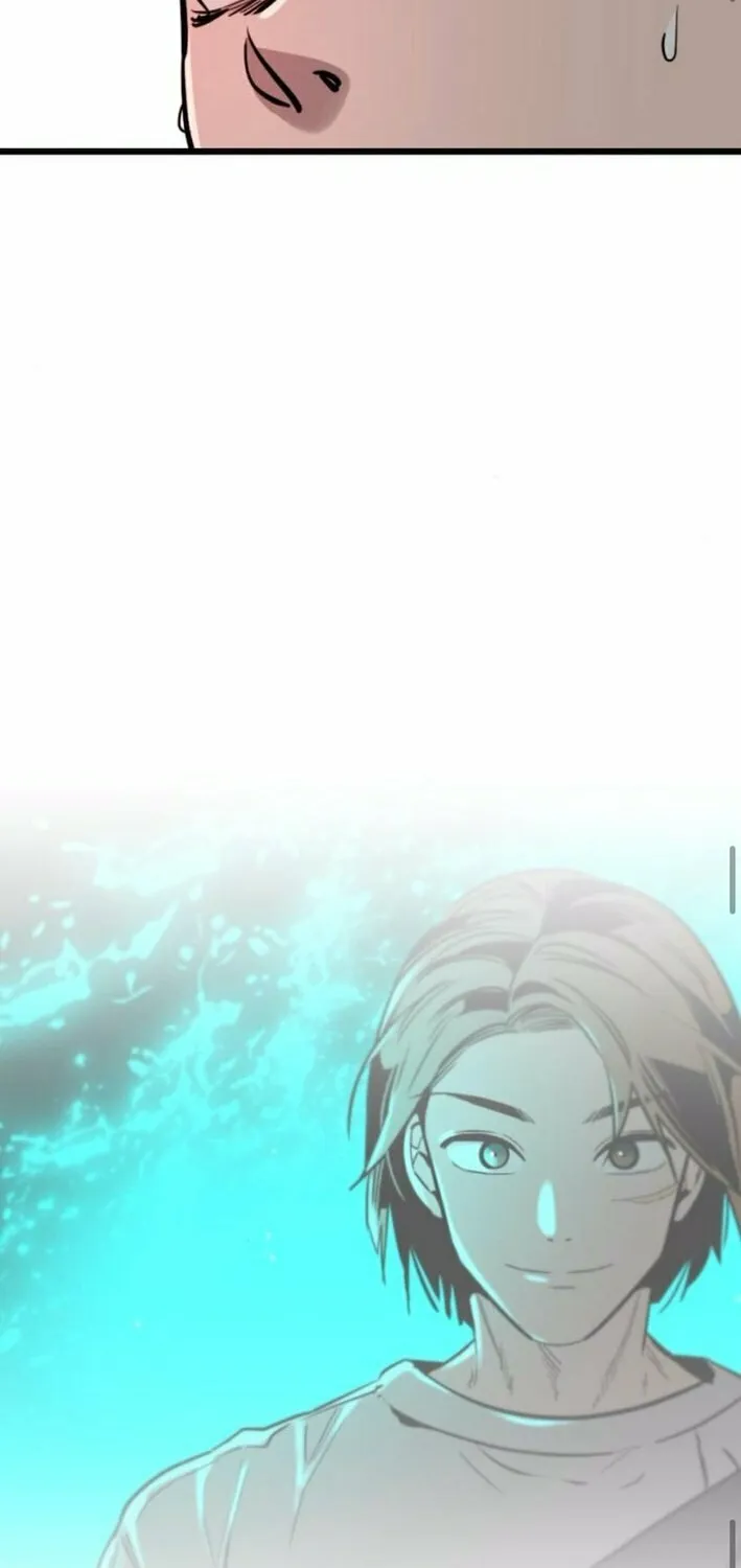 The Cloud Dream of the Nine - Zero Chapter 9 page 86 - 