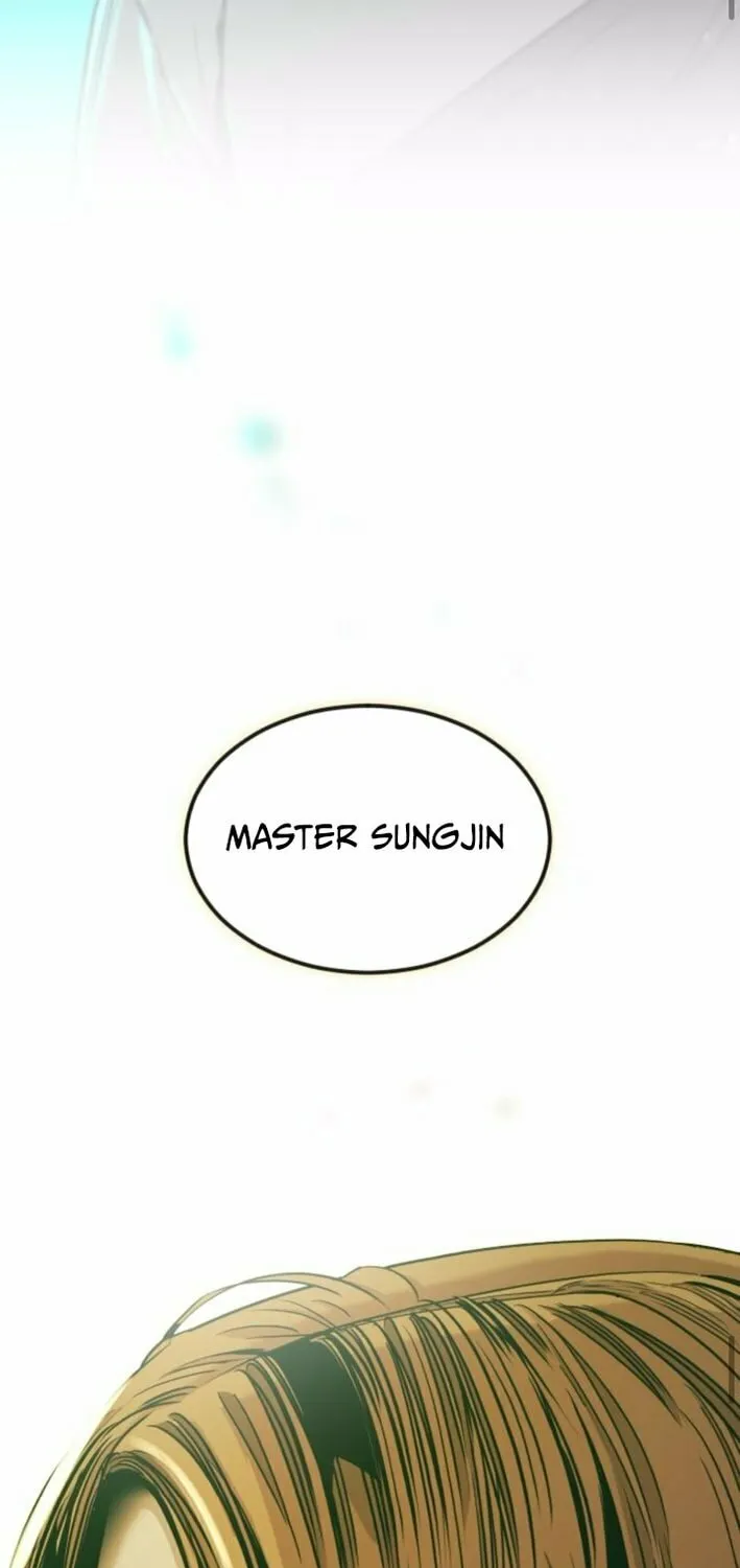 The Cloud Dream of the Nine - Zero Chapter 9 page 87 - 