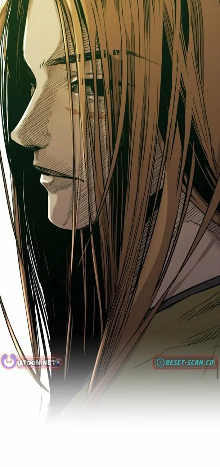 The Cloud Dream of the Nine - Zero Chapter 9 page 88 - 