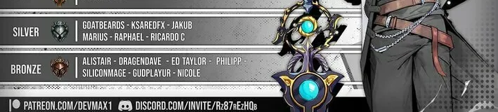 The Cloud Dream of the Nine - Zero Chapter 9 page 90 - 