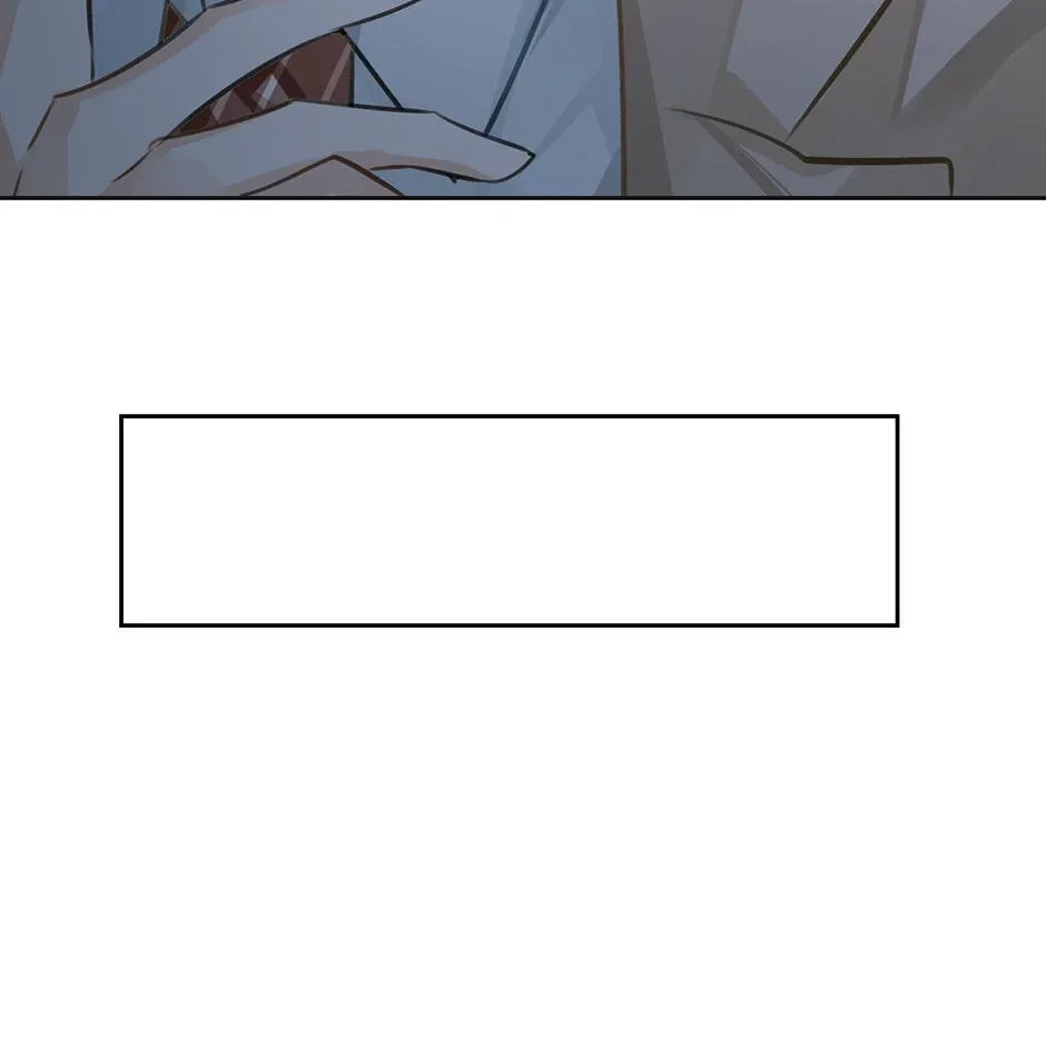 The Code of Silence Chapter 10 page 41 - 