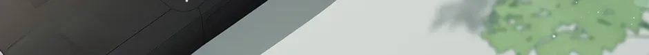 The Code of Silence Chapter 10 page 67 - 