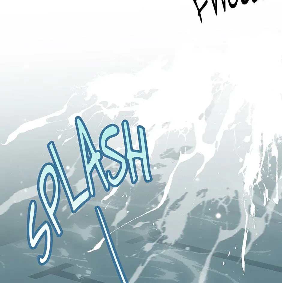 The Code of Silence Chapter 10 page 10 - 