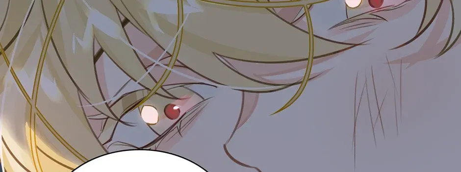 The Code of Silence Chapter 11 page 68 - 