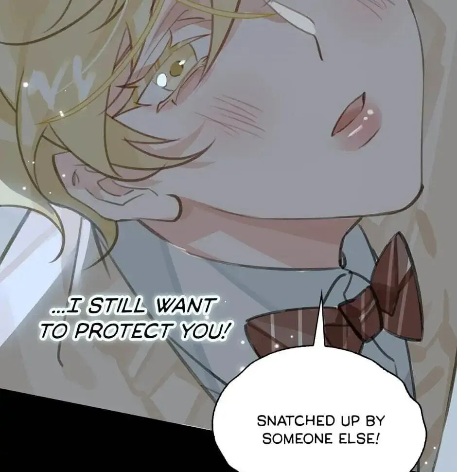 The Code of Silence Chapter 12 page 12 - 