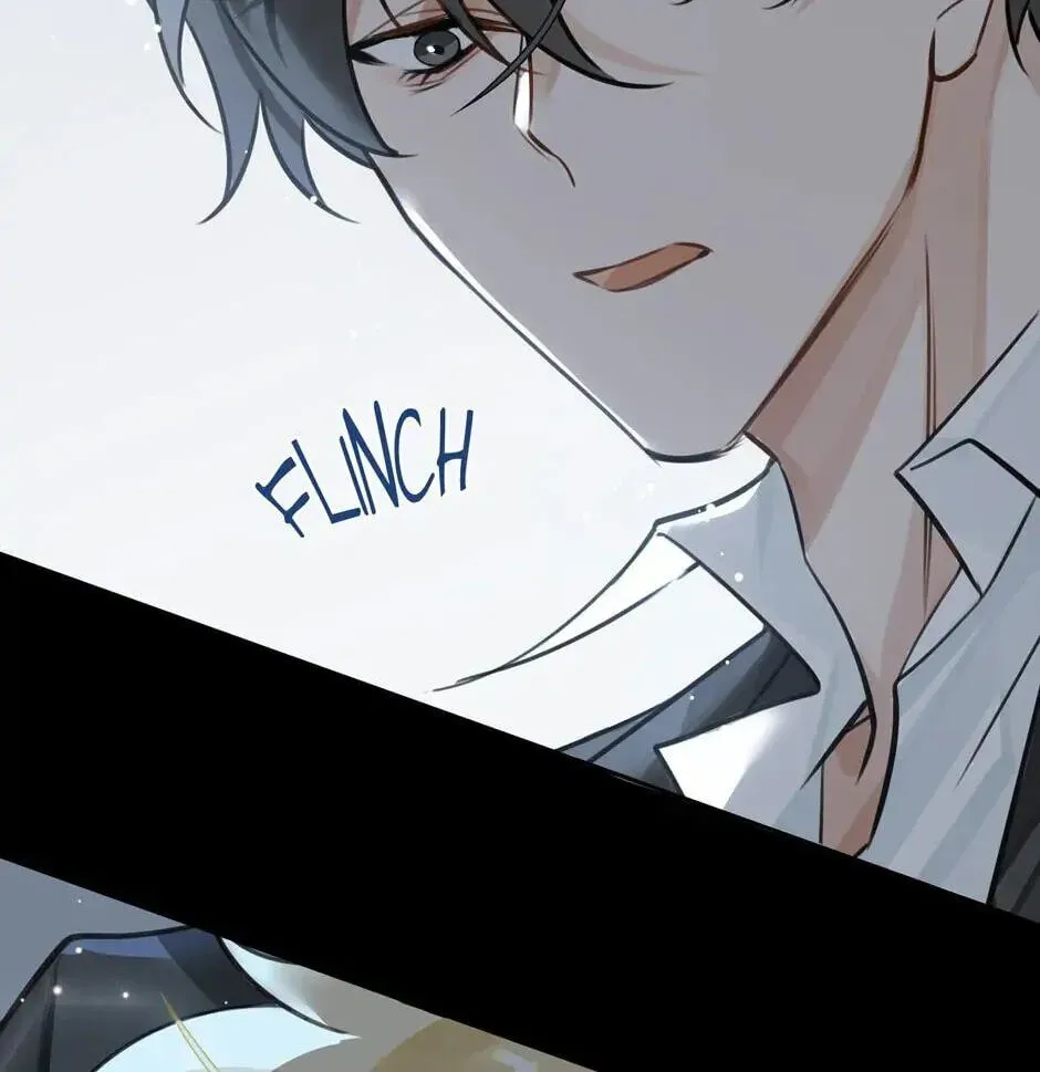 The Code of Silence Chapter 12 page 5 - 