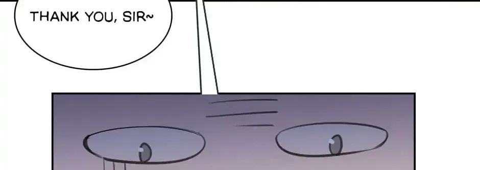 The Code of Silence Chapter 12 page 45 - 