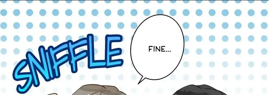 The Code of Silence Chapter 12 page 49 - 