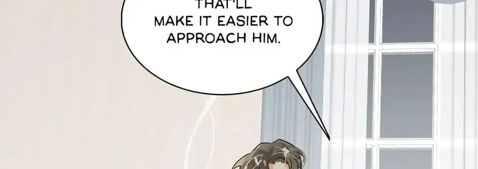 The Code of Silence Chapter 12 page 53 - 