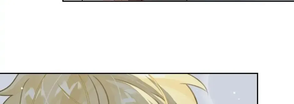 The Code of Silence Chapter 12 page 55 - 
