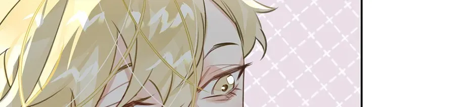 The Code of Silence Chapter 13 page 36 - 