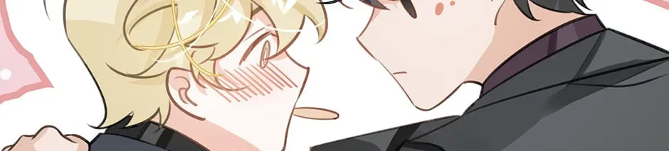 The Code of Silence Chapter 13 page 38 - 