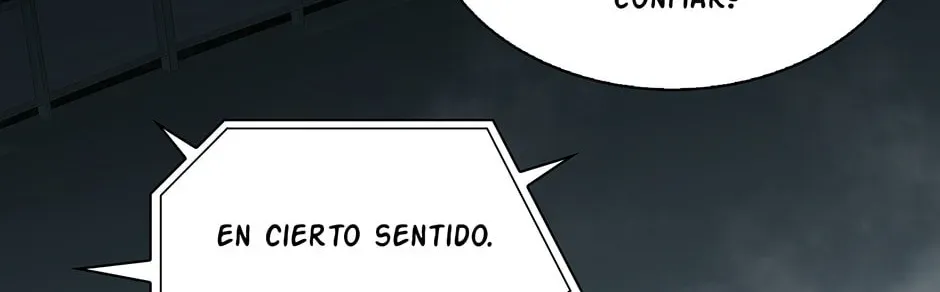 The Code of Silence Chapter 13 page 52 - 