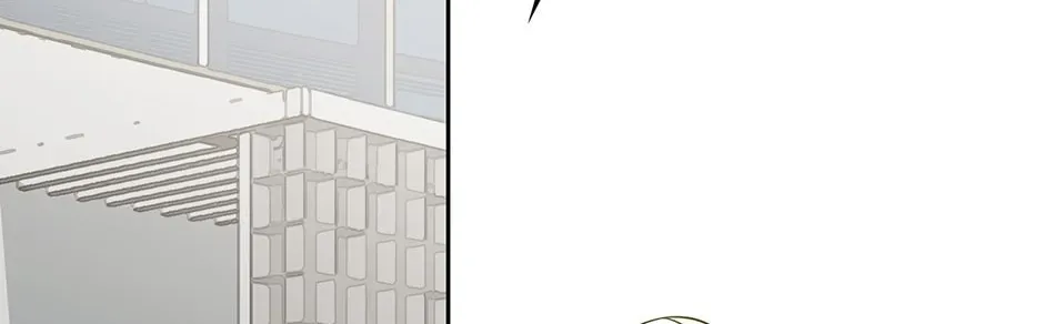 The Code of Silence Chapter 13 page 56 - 