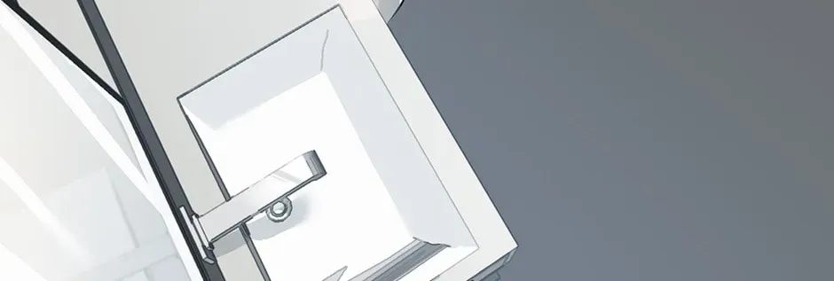 The Code of Silence Chapter 13 page 60 - 