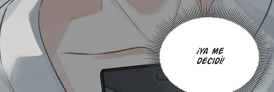 The Code of Silence Chapter 13 page 62 - 