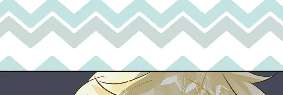 The Code of Silence Chapter 13 page 64 - 