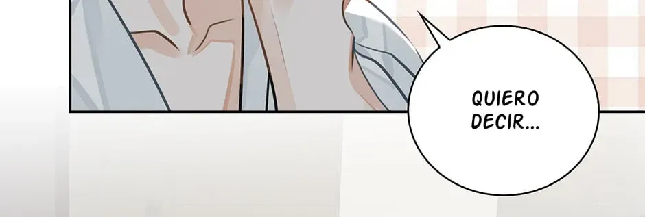 The Code of Silence Chapter 13 page 66 - 