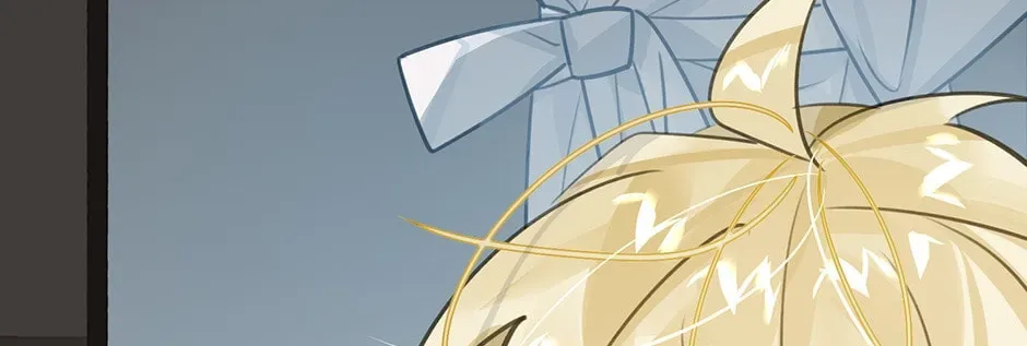 The Code of Silence Chapter 13 page 68 - 