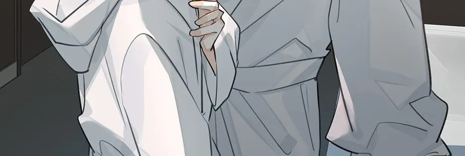 The Code of Silence Chapter 13 page 72 - 