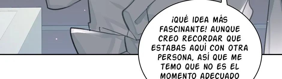 The Code of Silence Chapter 13 page 78 - 