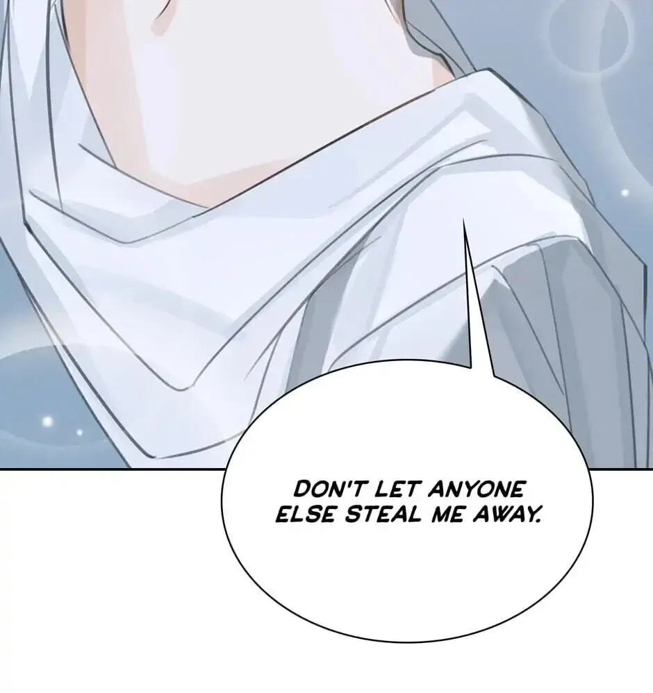 The Code of Silence Chapter 14 page 38 - 