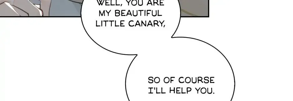 The Code of Silence Chapter 14 page 47 - 