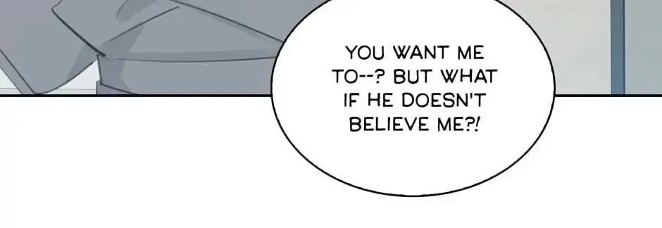 The Code of Silence Chapter 14 page 55 - 