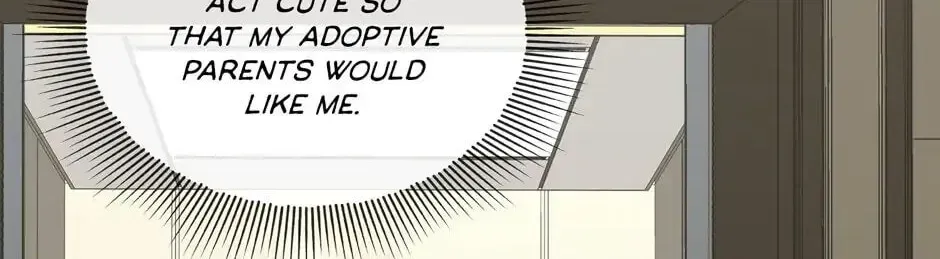 The Code of Silence Chapter 14 page 59 - 