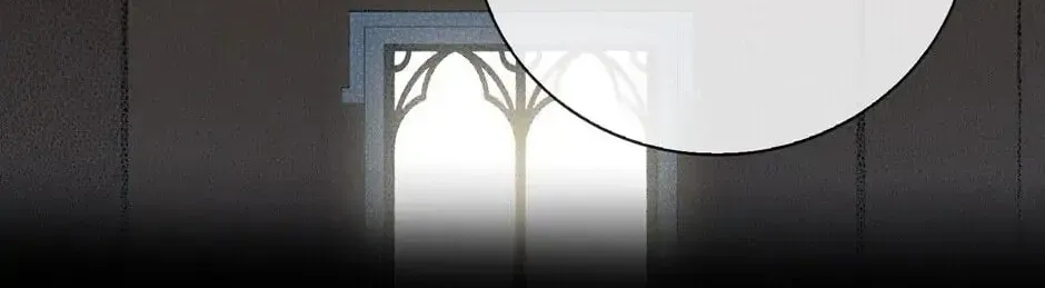 The Code of Silence Chapter 14 page 69 - 