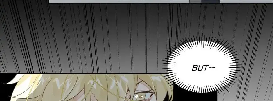 The Code of Silence Chapter 14 page 9 - 
