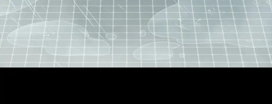 The Code of Silence Chapter 14 page 89 - 