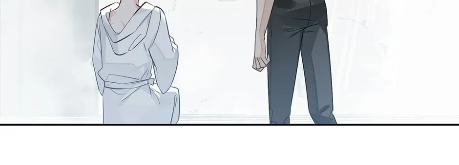 The Code of Silence Chapter 15 page 18 - 