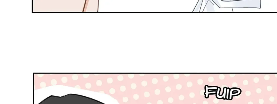 The Code of Silence Chapter 15 page 26 - 