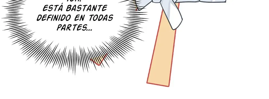 The Code of Silence Chapter 15 page 38 - 