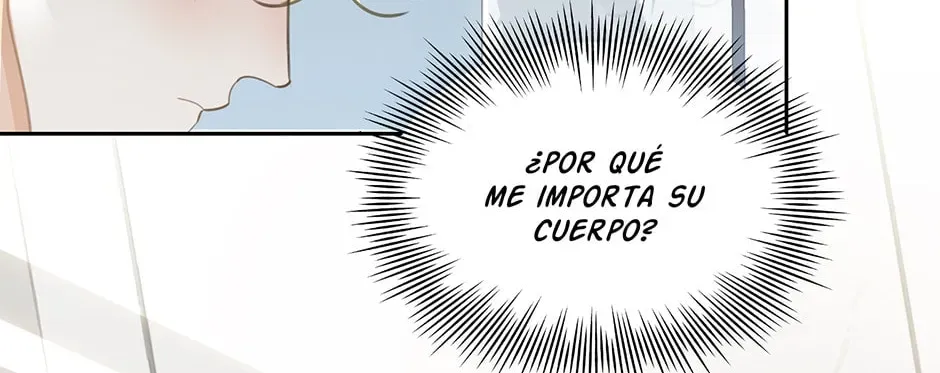 The Code of Silence Chapter 15 page 40 - 
