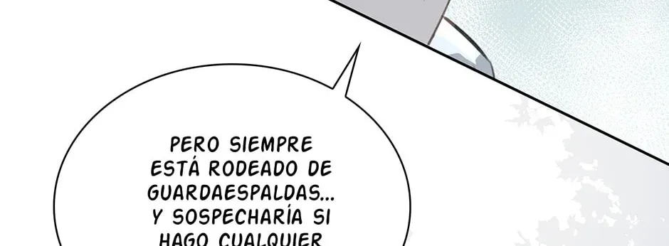 The Code of Silence Chapter 15 page 6 - 