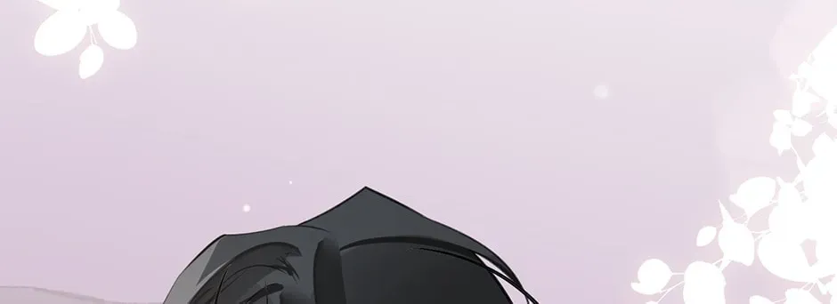 The Code of Silence Chapter 16 page 29 - 