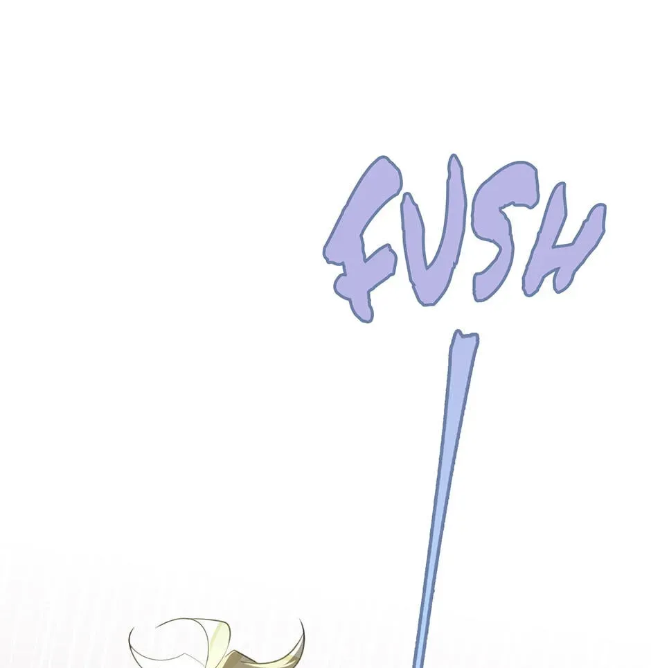 The Code of Silence Chapter 16 page 4 - 