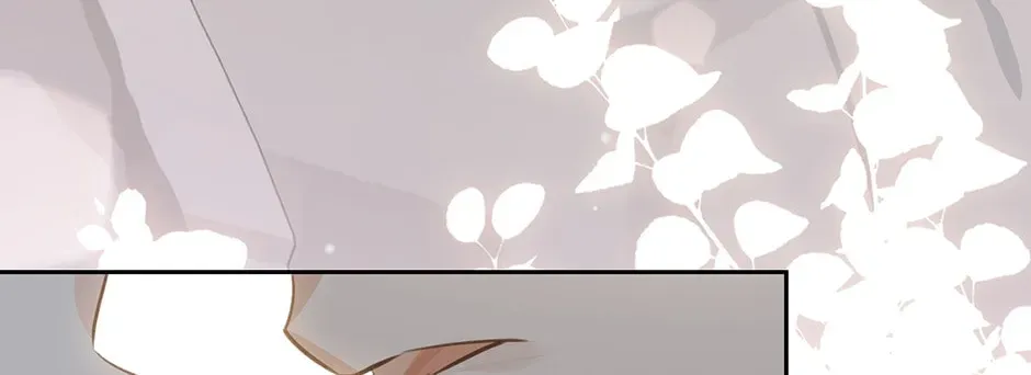 The Code of Silence Chapter 16 page 31 - 