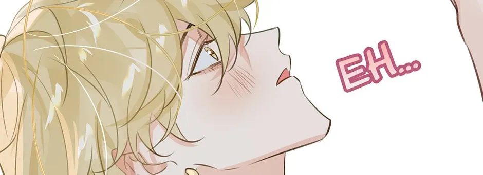 The Code of Silence Chapter 16 page 33 - 
