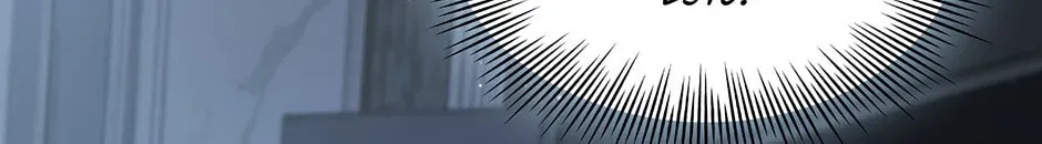 The Code of Silence Chapter 16 page 47 - 