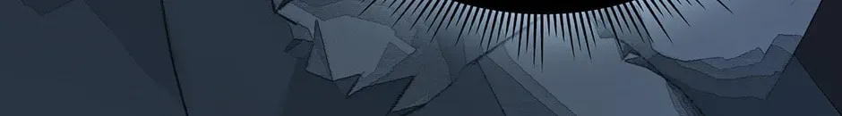 The Code of Silence Chapter 16 page 49 - 
