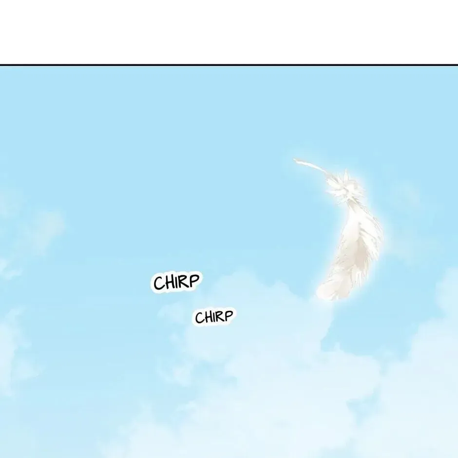 The Code of Silence Chapter 17 page 2 - 