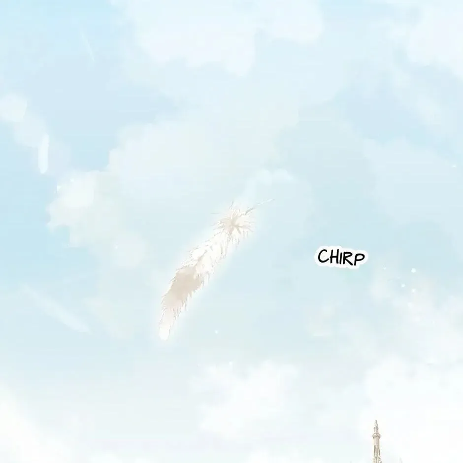 The Code of Silence Chapter 17 page 3 - 