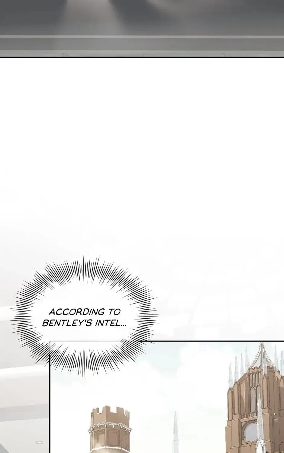 The Code of Silence Chapter 17 page 34 - 