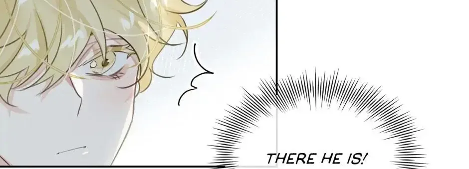 The Code of Silence Chapter 17 page 37 - 